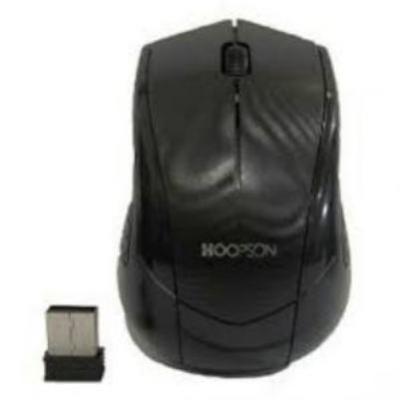 Mouse Sem Fio Hoopson Ms-031