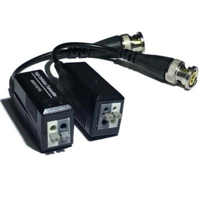 Balun HD CVI/TVI/AHD