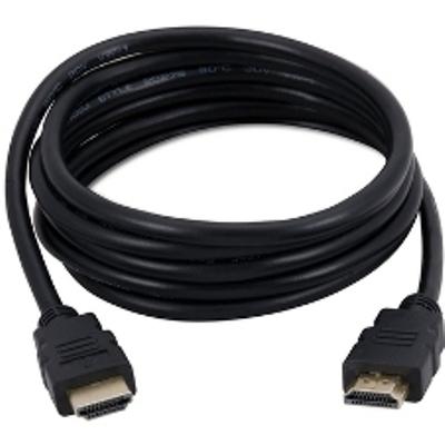 CABO HDMI 1.80M