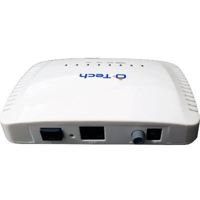 ONU PPPoE/BRIDGE 1xGE (EPON/GPON)