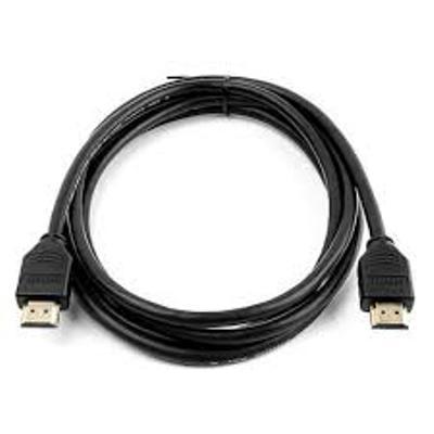 CABO HDMI 02 METROS ULTRA HD 4K