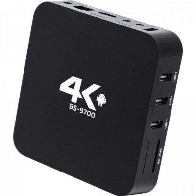 RECEPTOR ANDROID BOX BS9700