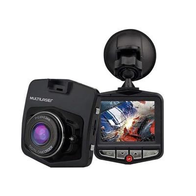 DVR VEICULAR MULTILASER 2MP