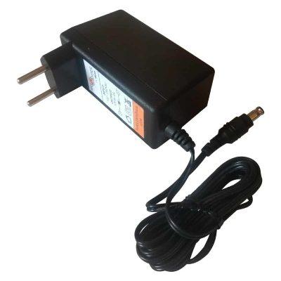 Fonte 12V/4A Bivolt 110/220v