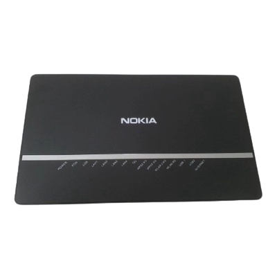 ONU WIRELESS NOKIA G-140W-C