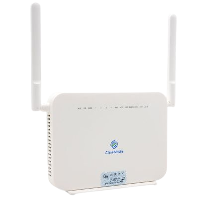 ONU WIFI NOKIA G-1425-MA